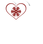 Logo residence Le Petit Coeur, La Salle, Valle d'Aosta